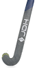 JDH X79 TT Concave 2025